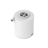 Flextailgear Fishtail вакуум сжатый пакетный насос насос насос Влавство