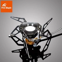 Пожарный клен дикий огонь