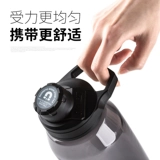 Ti смеялся над Camelbak 椤 濉戞 枡 濉戞 枡 澂姘 澂姘 澂姘 澂姘 澂姘 澂姘 澂姘 洊鏂 洊鏂   佹 € ユ墸鏉                