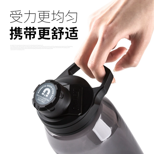 Ti смеялся над Camelbak 椤 濉戞 枡 濉戞 枡 澂姘 澂姘 澂姘 澂姘 澂姘 澂姘 澂姘 洊鏂 洊鏂   佹 € ユ墸鏉                