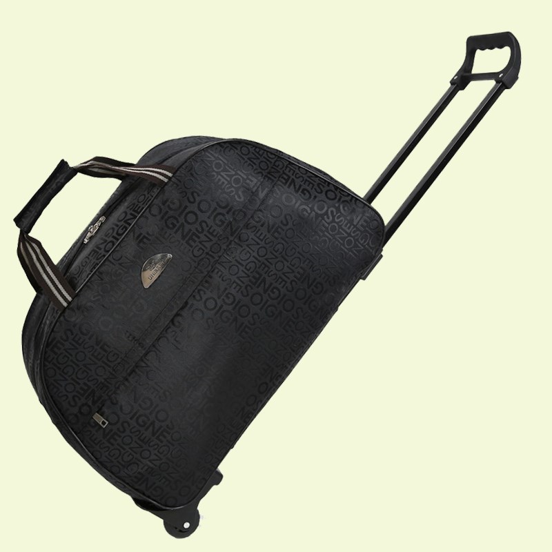 samsonite maybole luggage