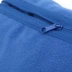 ĐÔNG BẮC Norseland mùa đông dành cho người lớn loại phong bì tinh khiết Túi ngủ hình chữ nhật lông cừu A990110 - Túi ngủ túi ngủ văn phòng tiki Túi ngủ