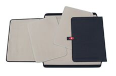 Пазл 【Место】высокое качество головоломки профессиональный ящик