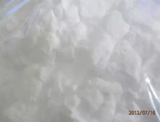 Дюбеля пластиковые 销售 大金美国 m-111 模压粉