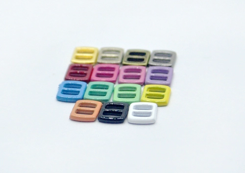 皬 綘 皬 镞ュ瓧镓 綘 镄 镄 镓 镓 镓 镓.M M x 5x6 мм
