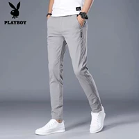 Светло -серый 8807 (одиночная установка) лето