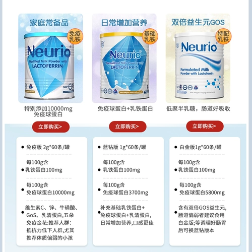 Neurio Platinum Edition