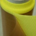 Teflon phát hành giấy cao cấp băng dính chống dính mặc máy niêm phong Băng Teflon Teflon - Băng keo