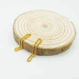 Золотое кольцо