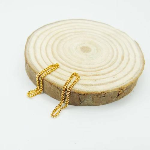 Золотое кольцо, женский стиль