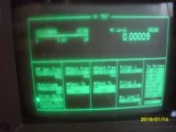 100k-1 ГГц широкополосное поле сильное прибор простой поля Сильный диалог.