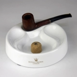 Сигарная серия «Без королевской короны»