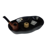 Сигарная серия «Без королевской короны»