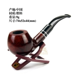 Xiyuan табачная посуда, бытовые новые пластиковые складывания