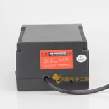 TGK Dezhong 936A Сварочная терраса Высота температура Электричество припоя 1322 Нагревание ядра антистатическое электричество Пять -яма Регулирование температуры промышленная бесплатная доставка