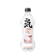 【Новый продукт】 Litchi Flavor 12 бутылок