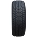 áp suất lốp ô tô Lốp West Lake 205/55R16 91V RP29 chống mài mòn cho Octavia Sagitar Lavida Roewe 350 đại lý lốp ô tô va vo oto Lốp ô tô