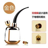 ZB-501 Золотой цвет