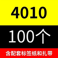 4010 (100)