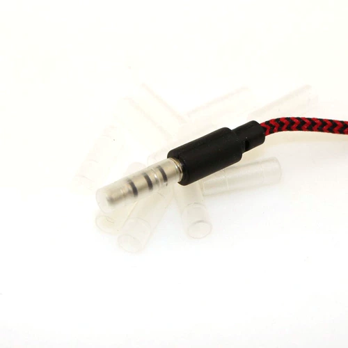 DC, наушники, штекер, защитный чехол, водонепроницаемый зарядный кабель, 3.5мм