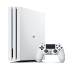 Bộ quà tặng kiệt tác PS4 Slim PRO phiên bản giới hạn 5.05 hệ thống bảng điều khiển trò chơi - Kiểm soát trò chơi tay cầm xbox 360 Kiểm soát trò chơi