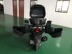 Cruiser T8, T9, T10 vali thùng bên sửa đổi với cài đặt kệ không phá hủy - Xe gắn máy phía sau hộp thùng đựng đồ xe máy Xe gắn máy phía sau hộp