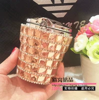 Цвета шампанского