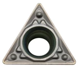 TPMT110308TPMT110304HQ PR930 CNC Треугольный отдельный внутренний отверстие из нержавеющей стали.