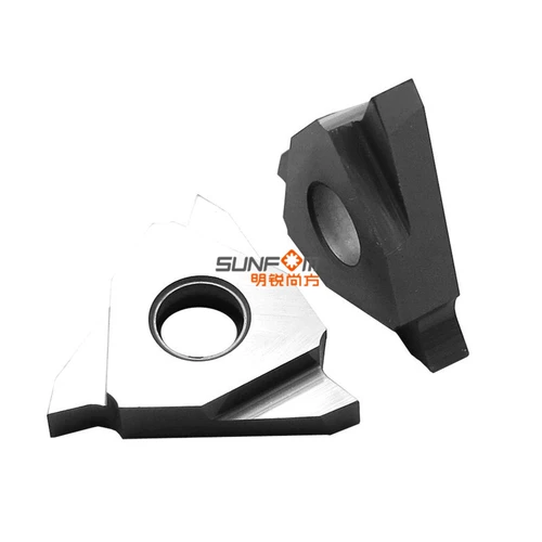 Металлическая керамическая канавка лезвие GBA43R100/150/200/250/300 Обработанные стальные детали с инструментами настраиваются