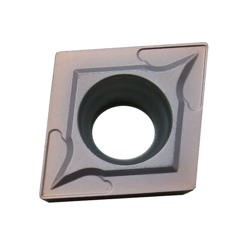 CNC Blade CCMT060204/CCMT060208 VP15TF Переработка.