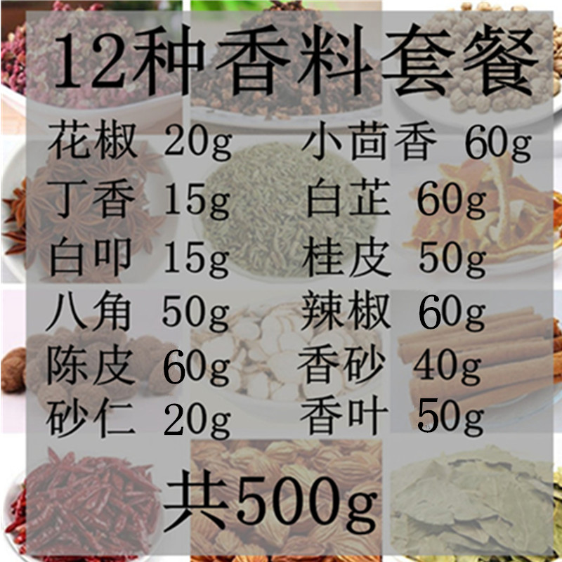 香精香料行业的变迁与展望