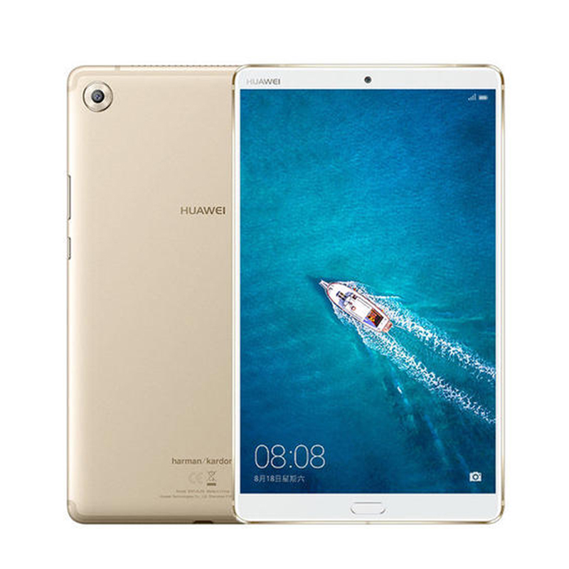 Huawei M5 Москве Купить Планшет