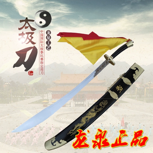 笉阌 浼 笉阌 водород 堥 挗澶 瀬鍒 瀬鍒 姝 姝 ︽ 曞 鍗婄 鍗婄 ‖ 鍒 € 鍒 € € € €