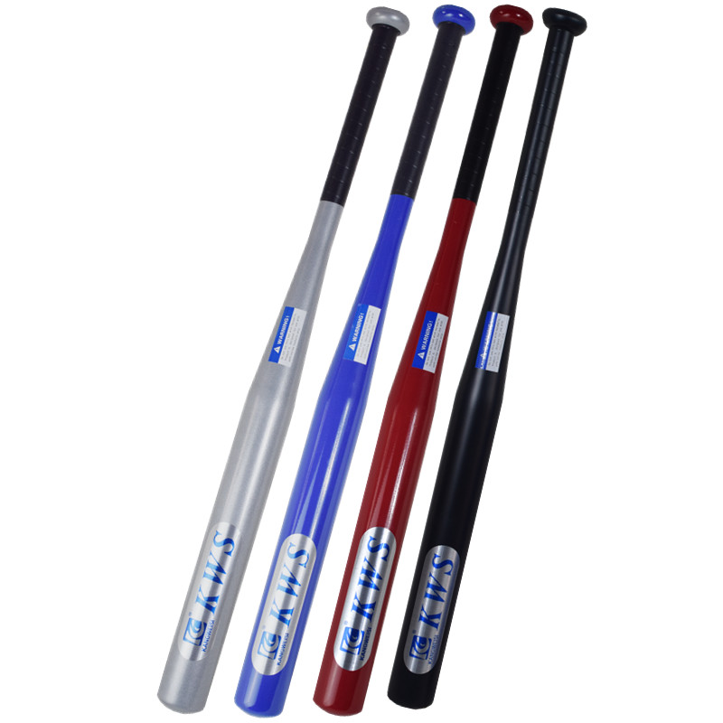 стоп палка для машины. бита для бейсбола деревянная. дубинка для самообороны. барабан с палочками. бейсбольная бита bat деревянная.