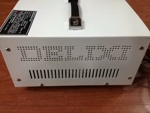 Электромобиль, зарядное устройство, мотор с зарядкой, 10A, 6V12AH, 12v, 24v