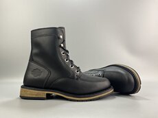 трекинговые кроссовки