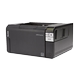 Máy quét tốc độ cao Kodak i2900 a4 HD tự động nạp giấy phẳng và nạp giấy - Máy quét Máy quét