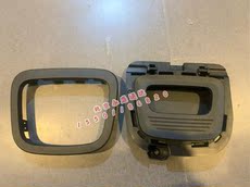 Автомобиль с агент агентов, вывоз снега/обледенения