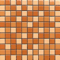 25 Трехклассный кофе яркий свет