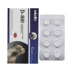 American Buddy D800 Oka Okar thuốc chống côn trùng chó mèo trừ nọc độc trừ chó Toxoplasma - Cat / Dog Medical Supplies máy siêu âm thú y giá rẻ Cat / Dog Medical Supplies