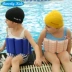 Đồ bơi trẻ em Đức cho trẻ em gái và bé gái - Bộ đồ bơi của Kid
