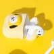 CHIMMY