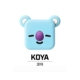 KOYA