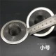 Small 7.cm (купить 1 получить 1 Получить 1 фактическое распределение 2)