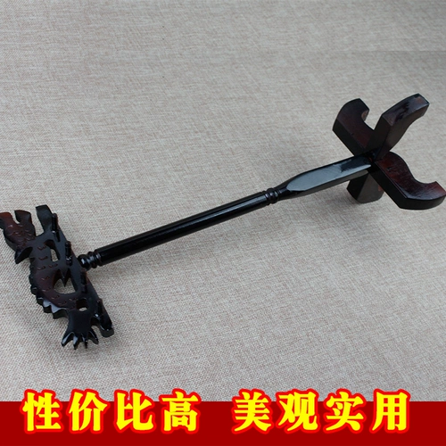 Кран кисти, ручка, ручка, ручка, ручки, ручки, литература Shanki Четыре сокровища китайская живопись каллиграфия продукты набор набор стипендия