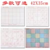 Товары от 瑞阳文化用品