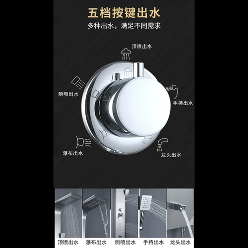 Семейство Германии 304 Стальная сталь из нержавеющей стали.