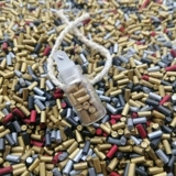 ZP ZORO Встреча с песчаным колесо