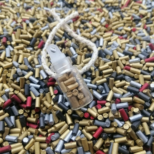 ZP ZORO Встреча с песчаным колесо