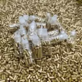 ZP ZORO Встреча с песчаным колесо